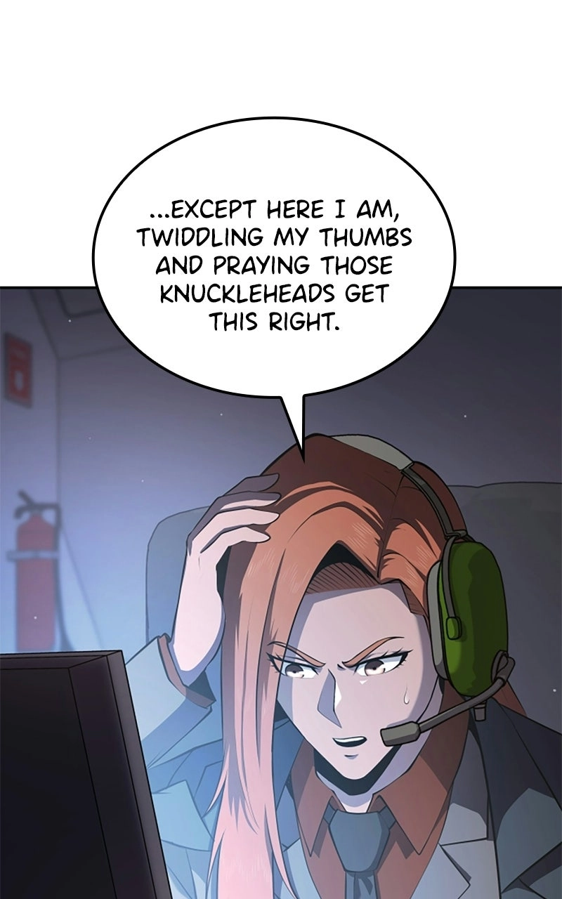 Read Assassin’S Creed Manga Online