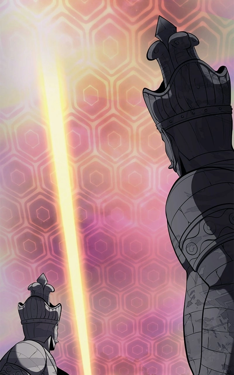 Read Assassin’S Creed Manga Online