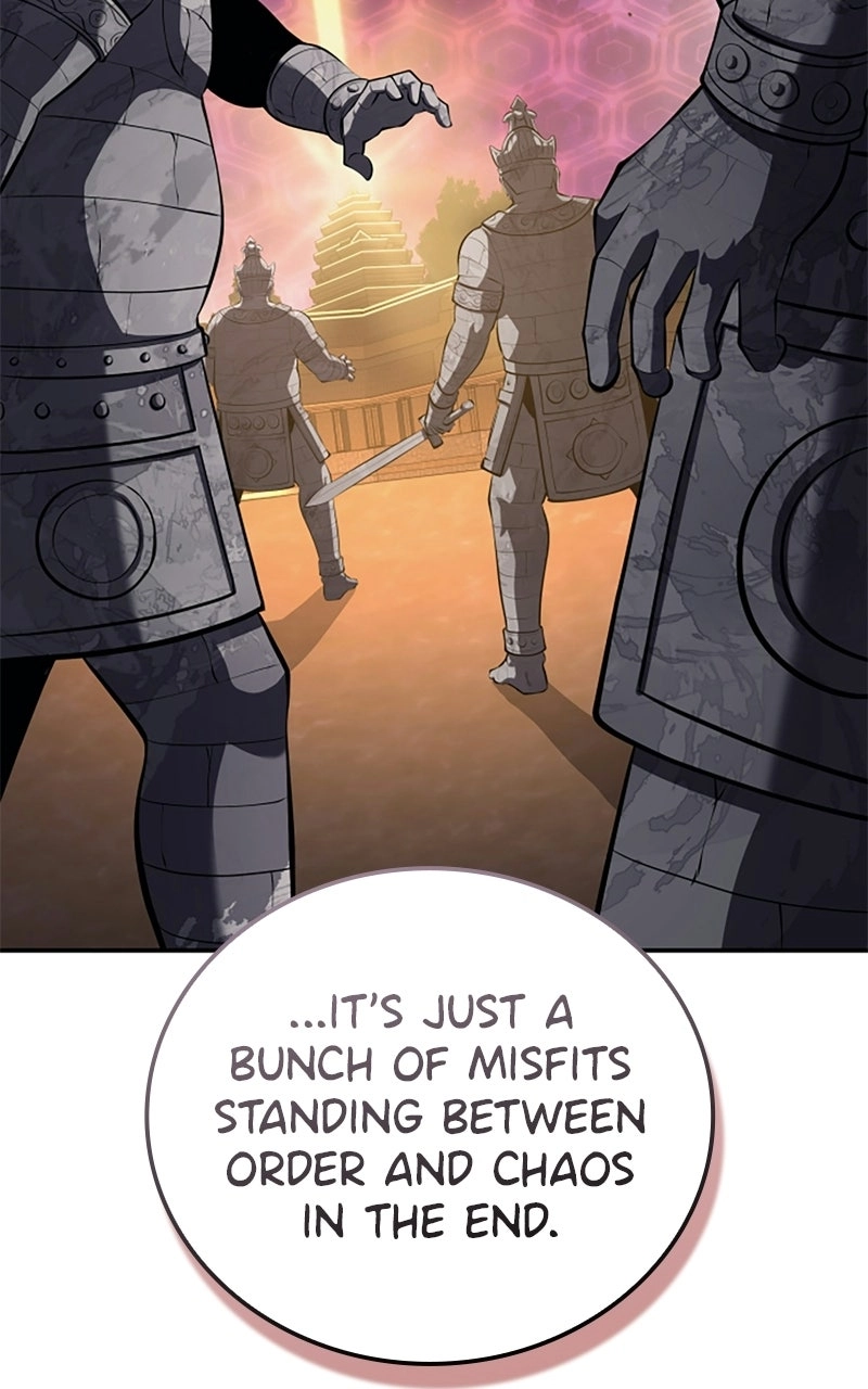 Read Assassin’S Creed Manga Online