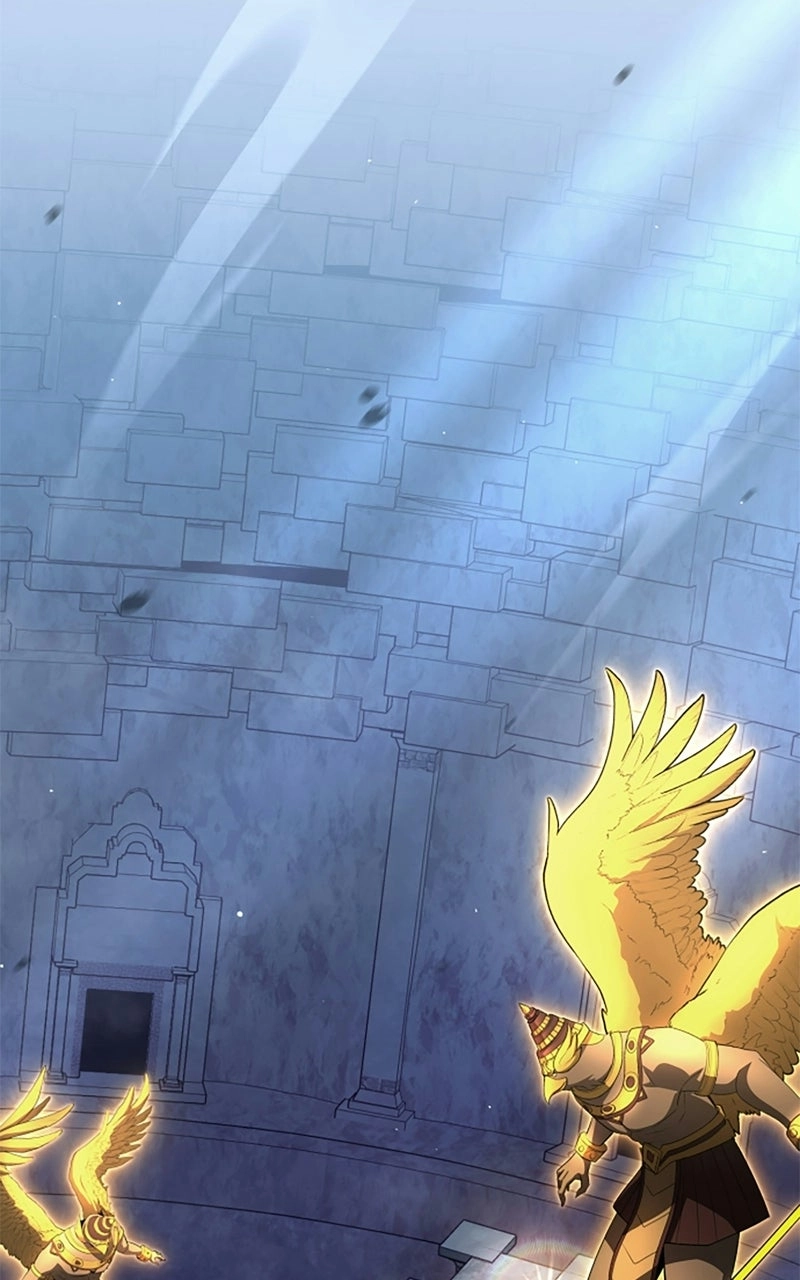 Read Assassin’S Creed Manga Online