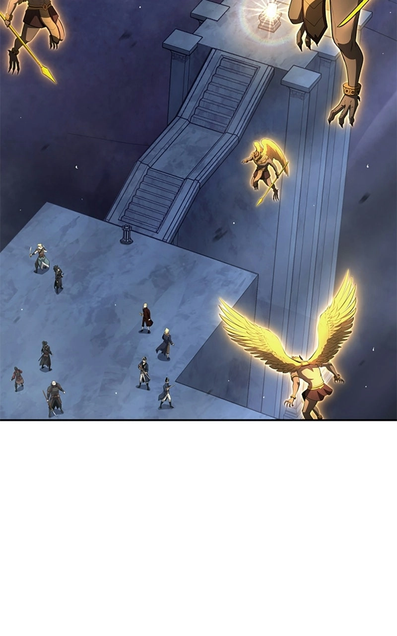 Read Assassin’S Creed Manga Online