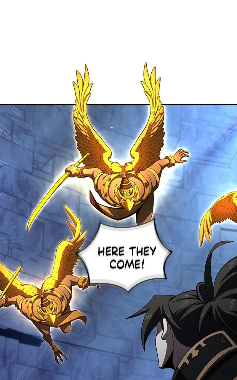 Read Assassin’S Creed Manga Online