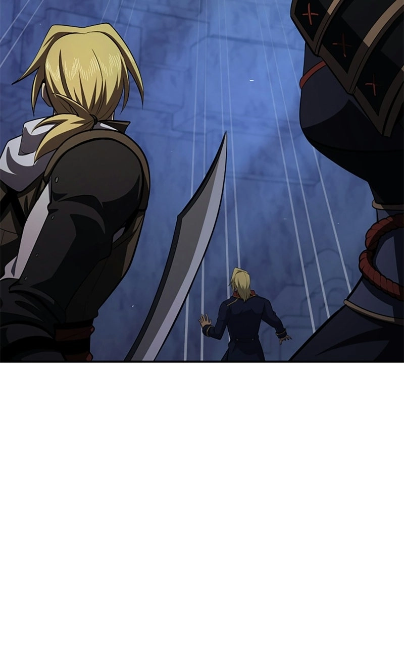 Read Assassin’S Creed Manga Online