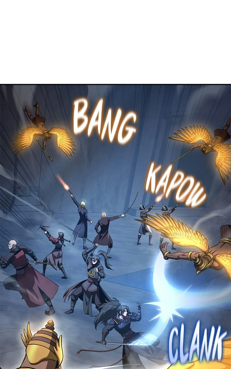 Read Assassin’S Creed Manga Online