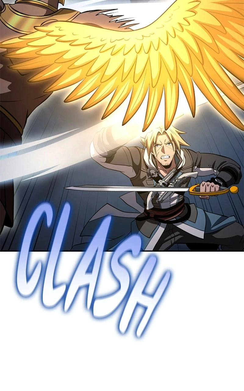 Read Assassin’S Creed Manga Online