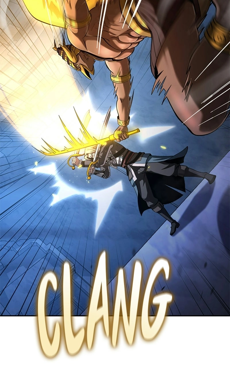 Read Assassin’S Creed Manga Online