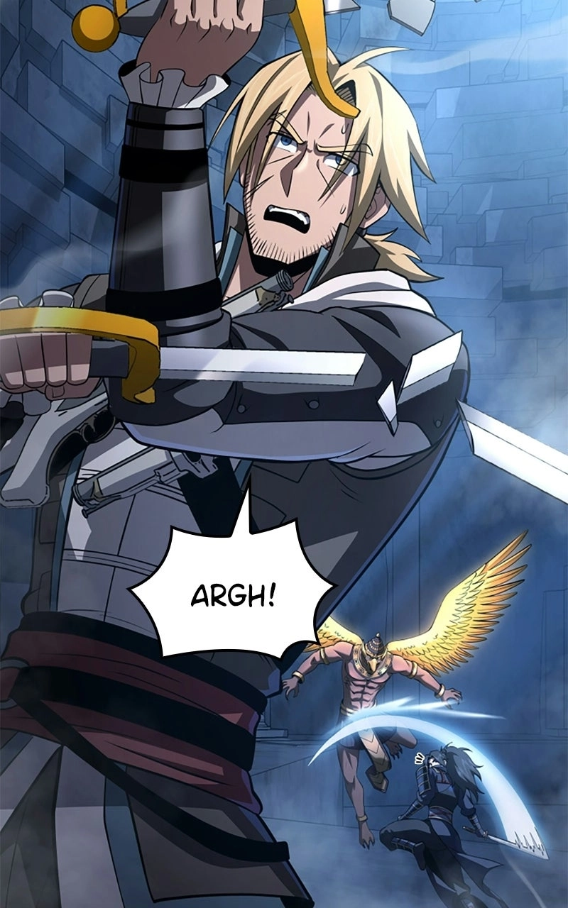Read Assassin’S Creed Manga Online