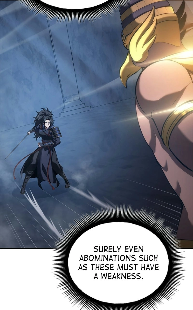 Read Assassin’S Creed Manga Online