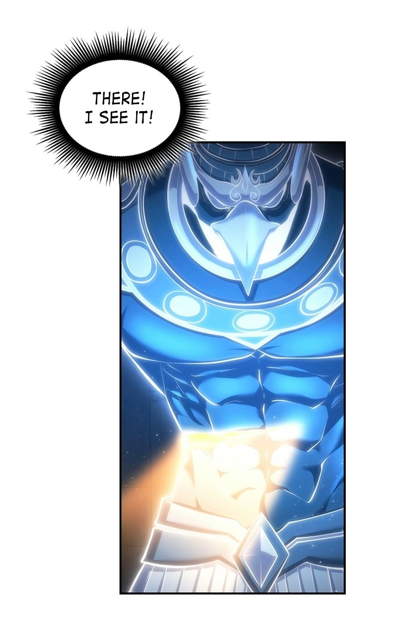 Read Assassin’S Creed Manga Online