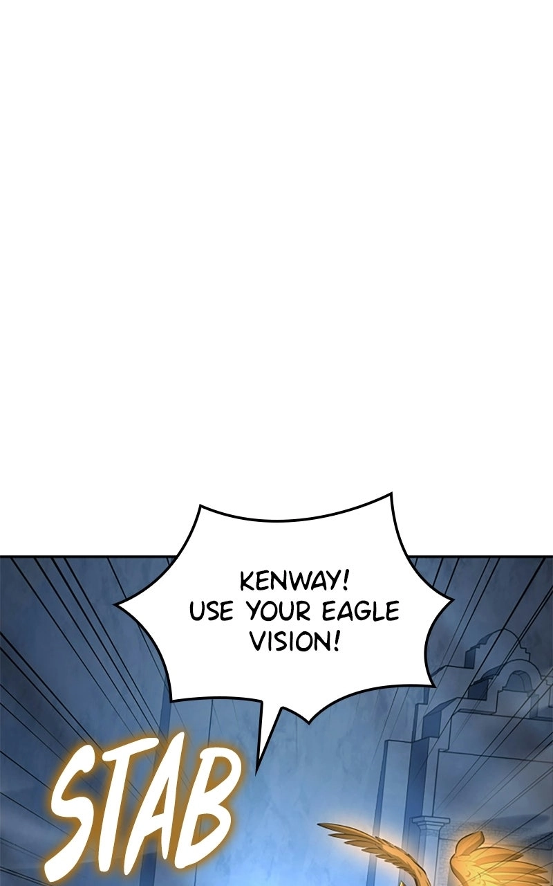 Read Assassin’S Creed Manga Online