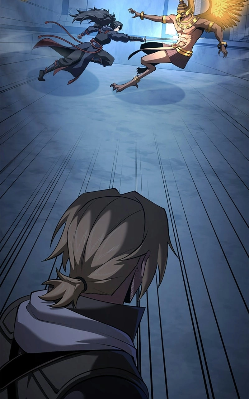 Read Assassin’S Creed Manga Online