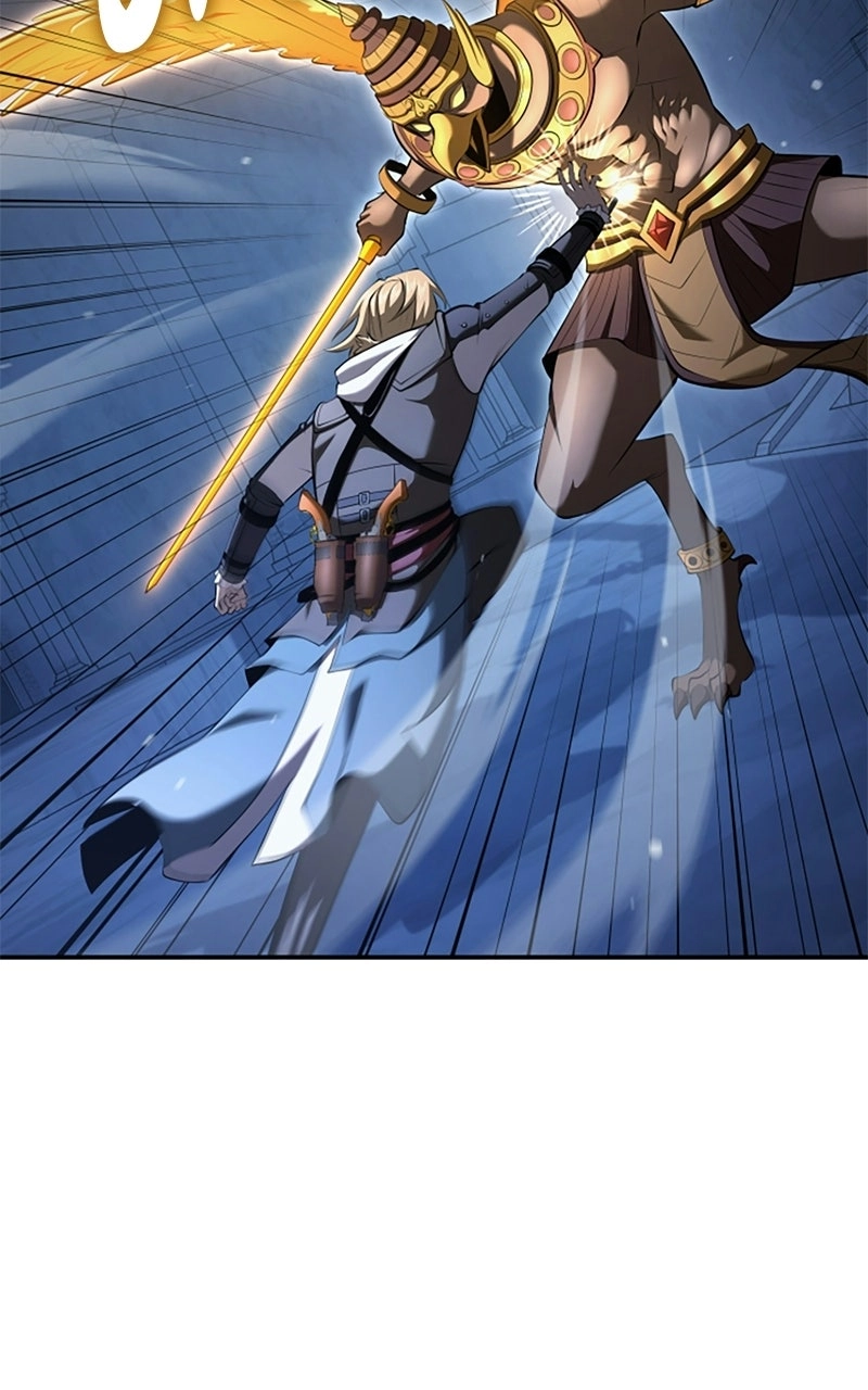 Read Assassin’S Creed Manga Online