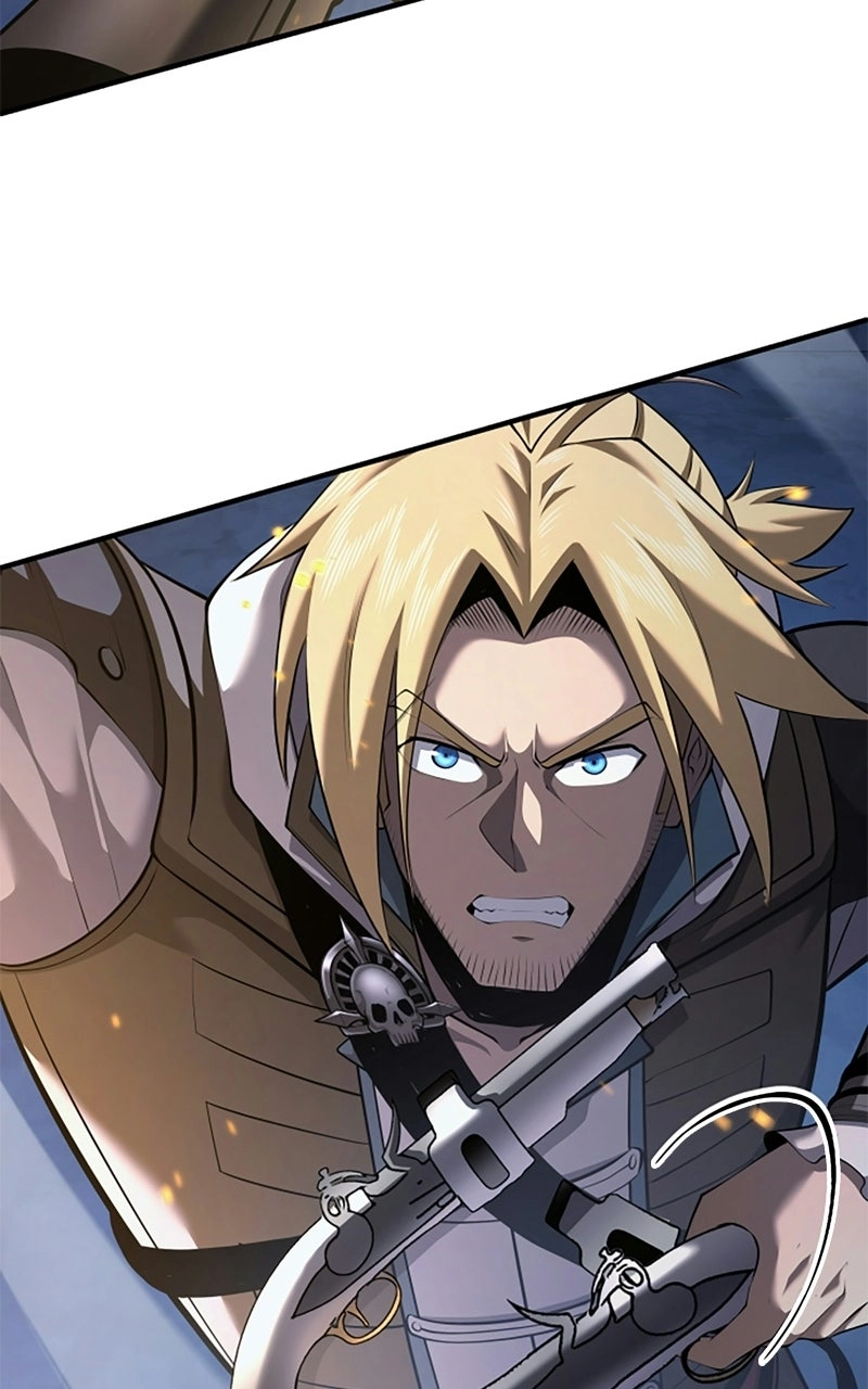 Read Assassin’S Creed Manga Online