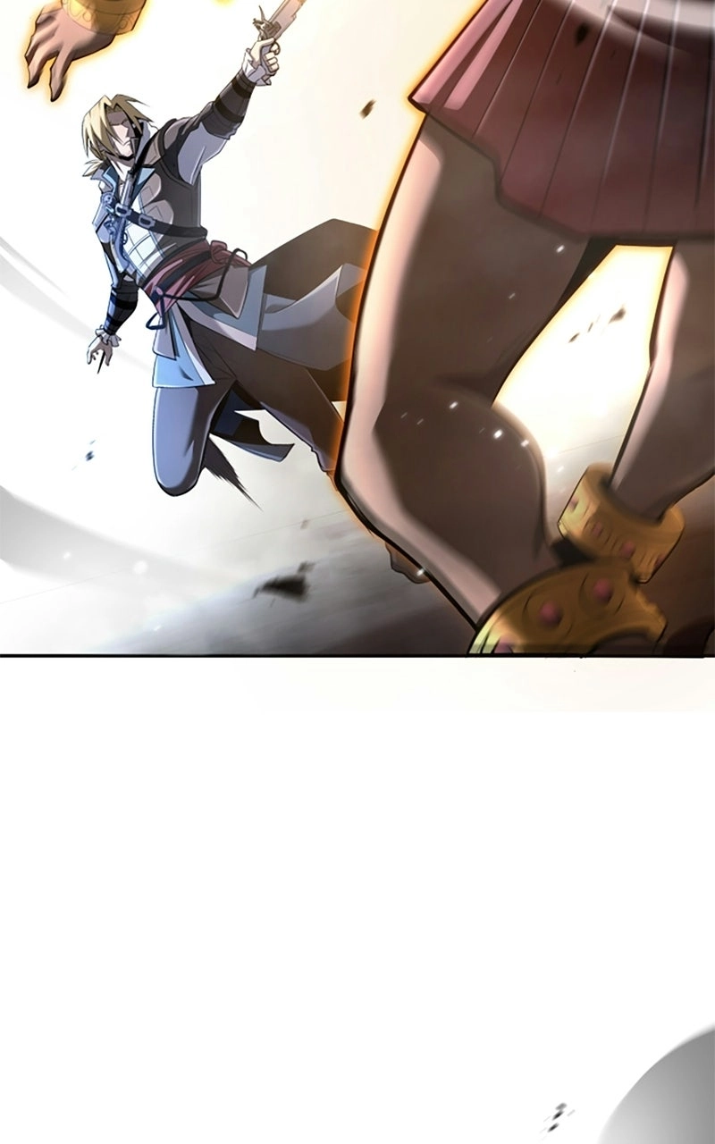 Read Assassin’S Creed Manga Online