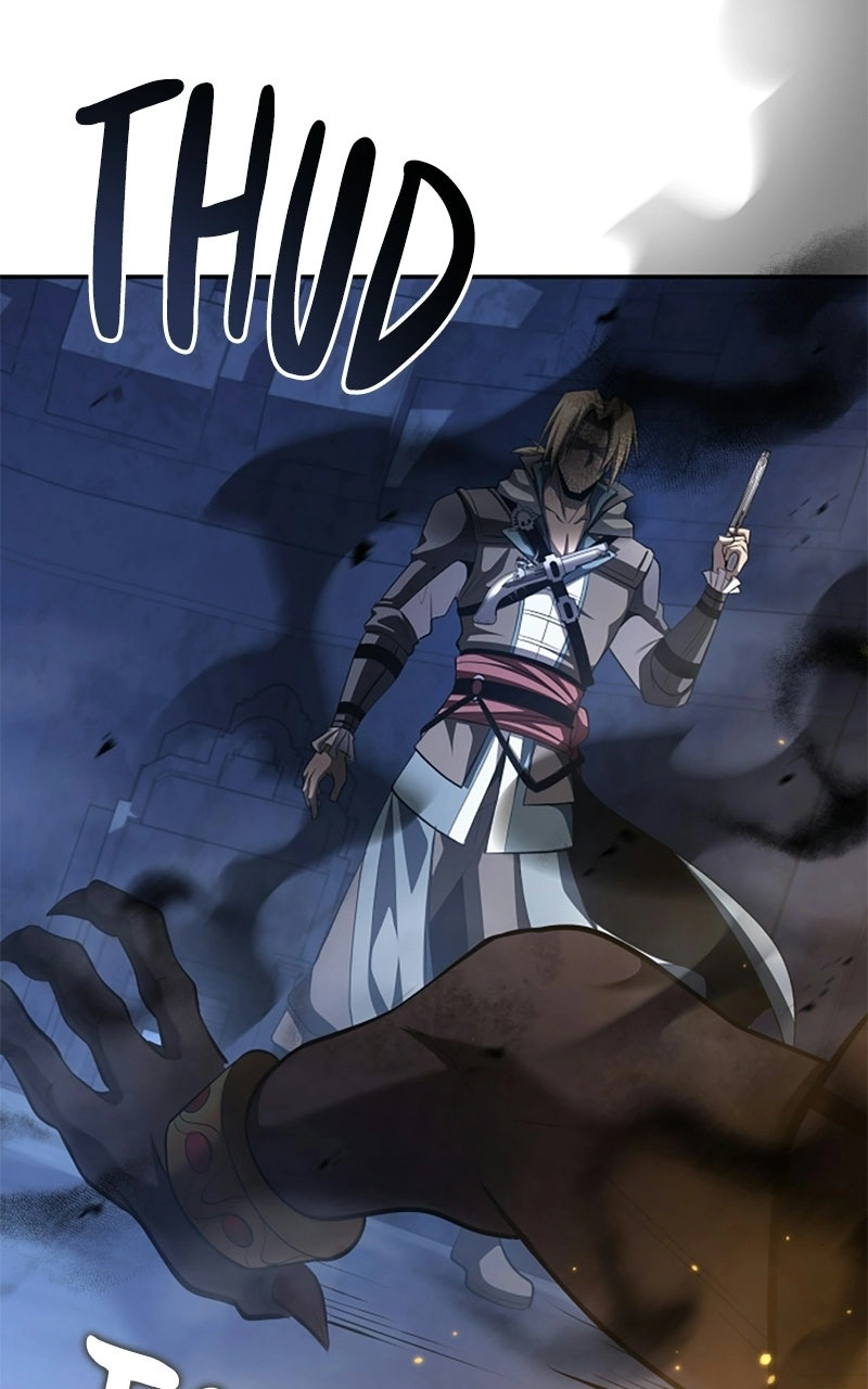 Read Assassin’S Creed Manga Online