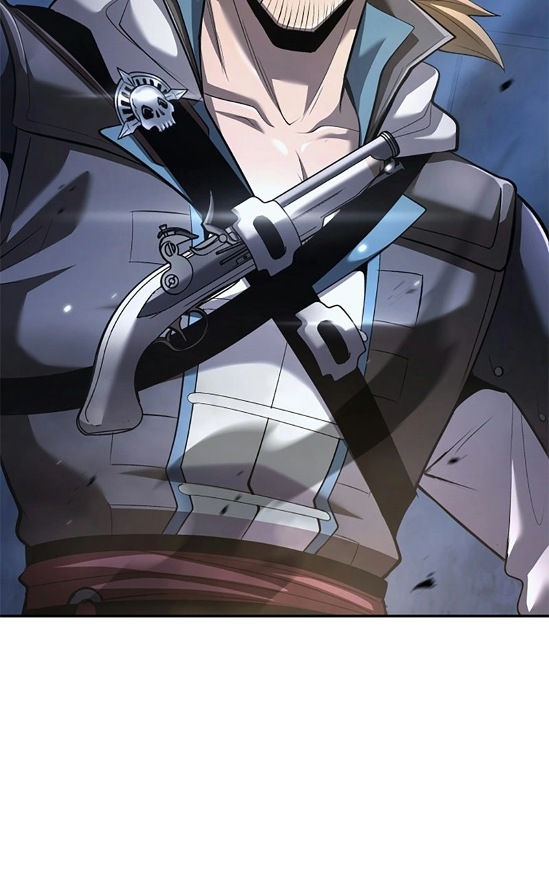 Read Assassin’S Creed Manga Online