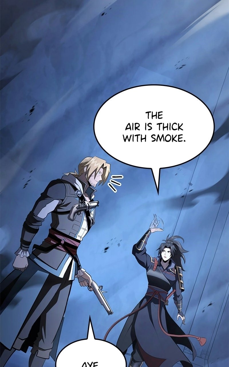 Read Assassin’S Creed Manga Online