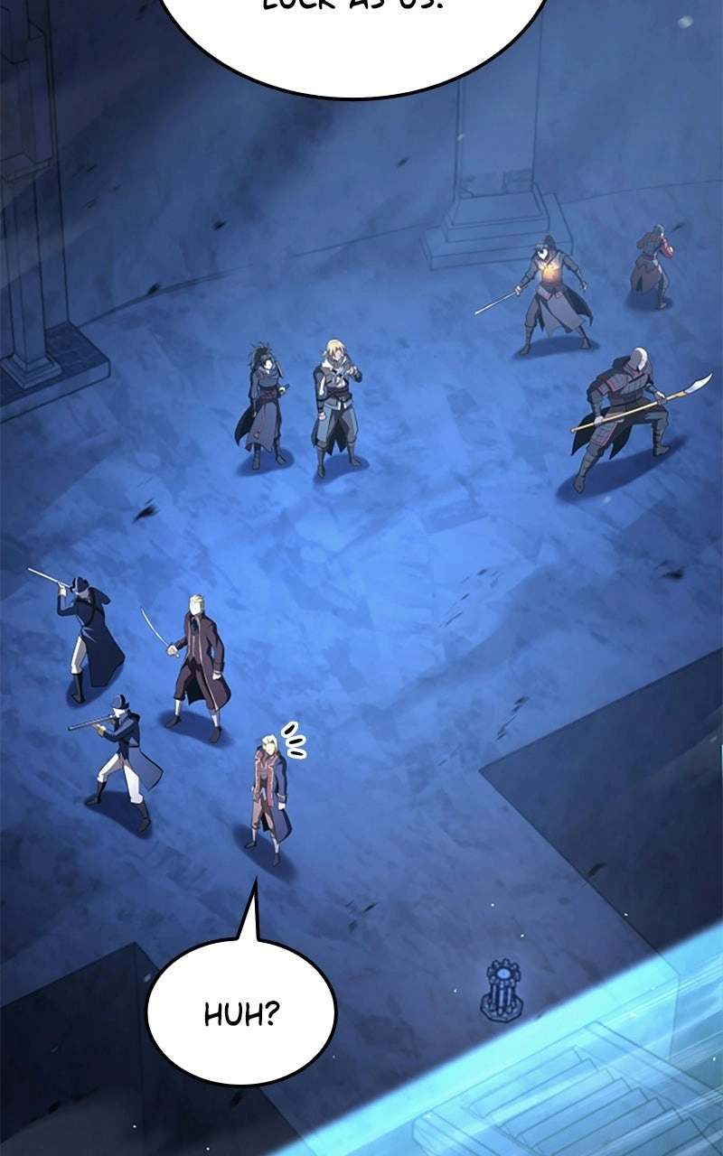 Read Assassin’S Creed Manga Online