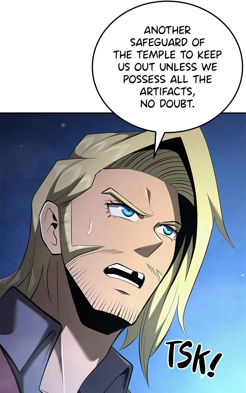 Read Assassin’S Creed Manga Online