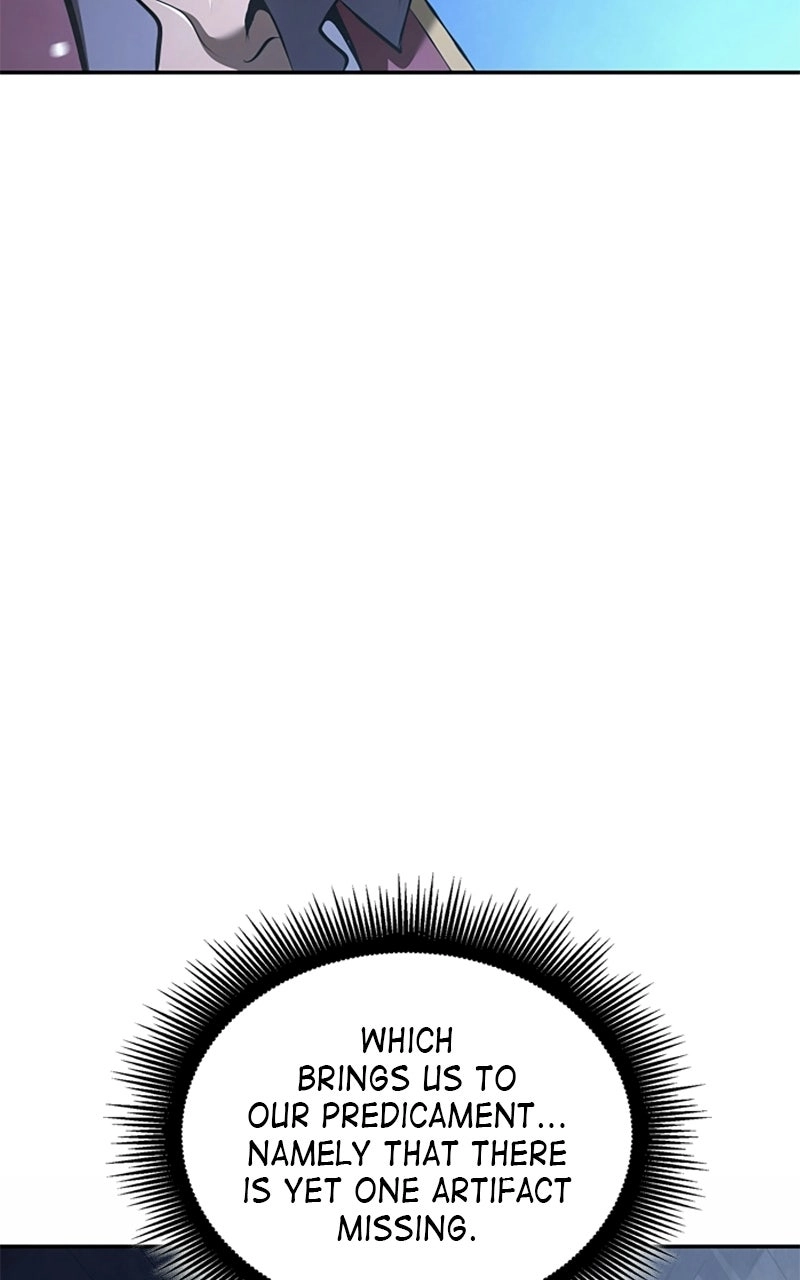 Read Assassin’S Creed Manga Online