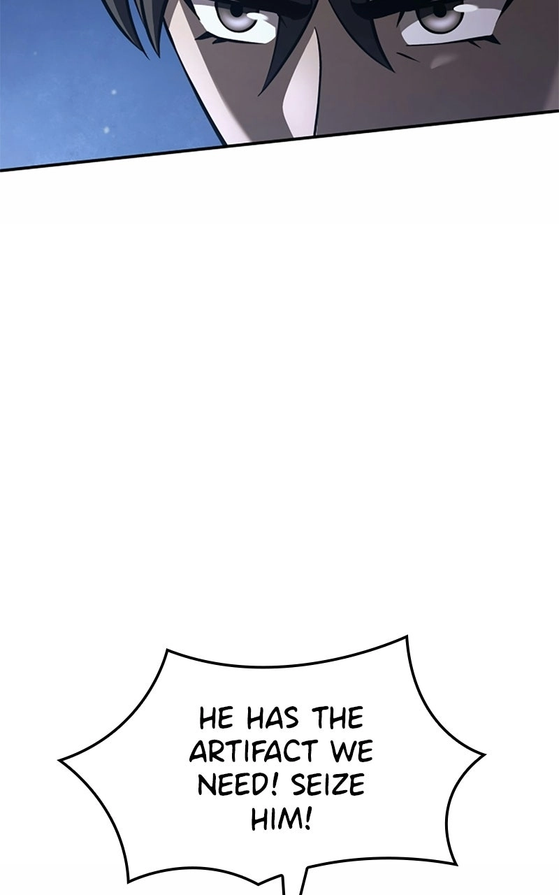 Read Assassin’S Creed Manga Online