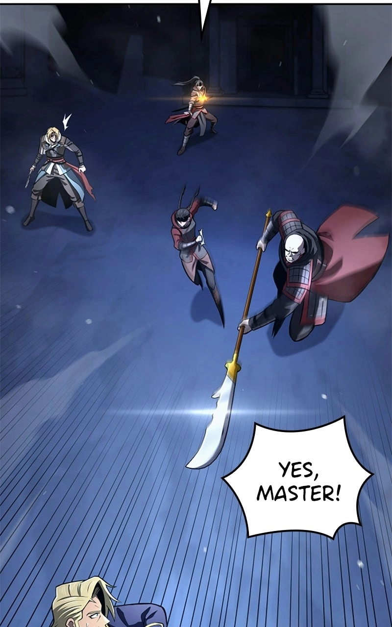 Read Assassin’S Creed Manga Online