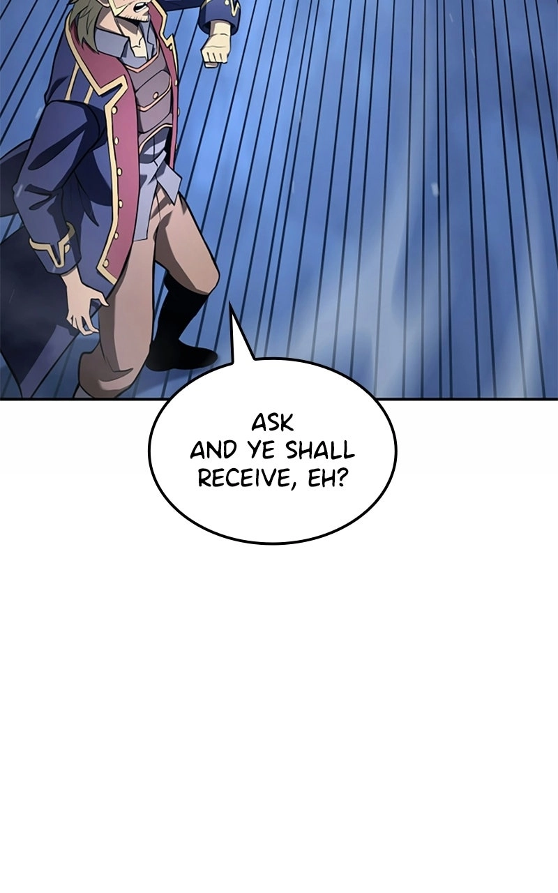 Read Assassin’S Creed Manga Online