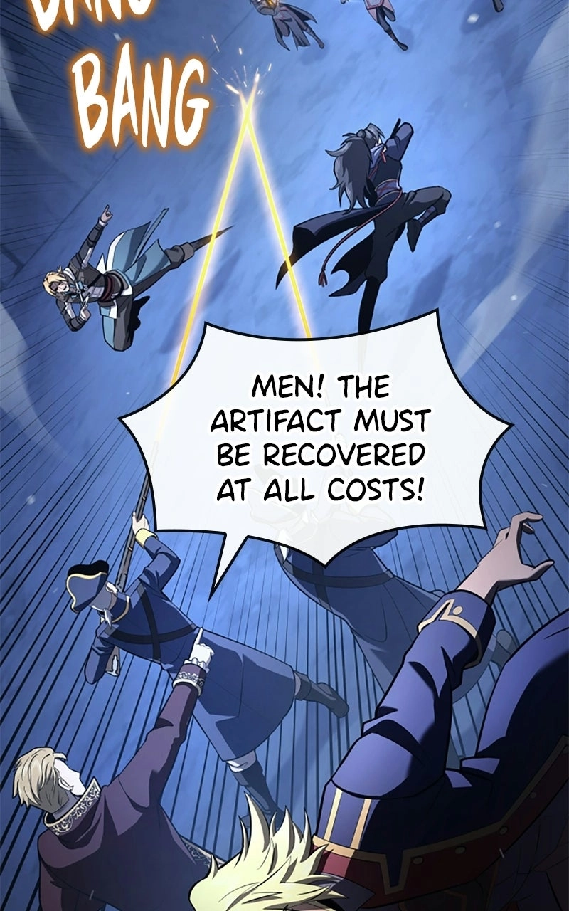 Read Assassin’S Creed Manga Online