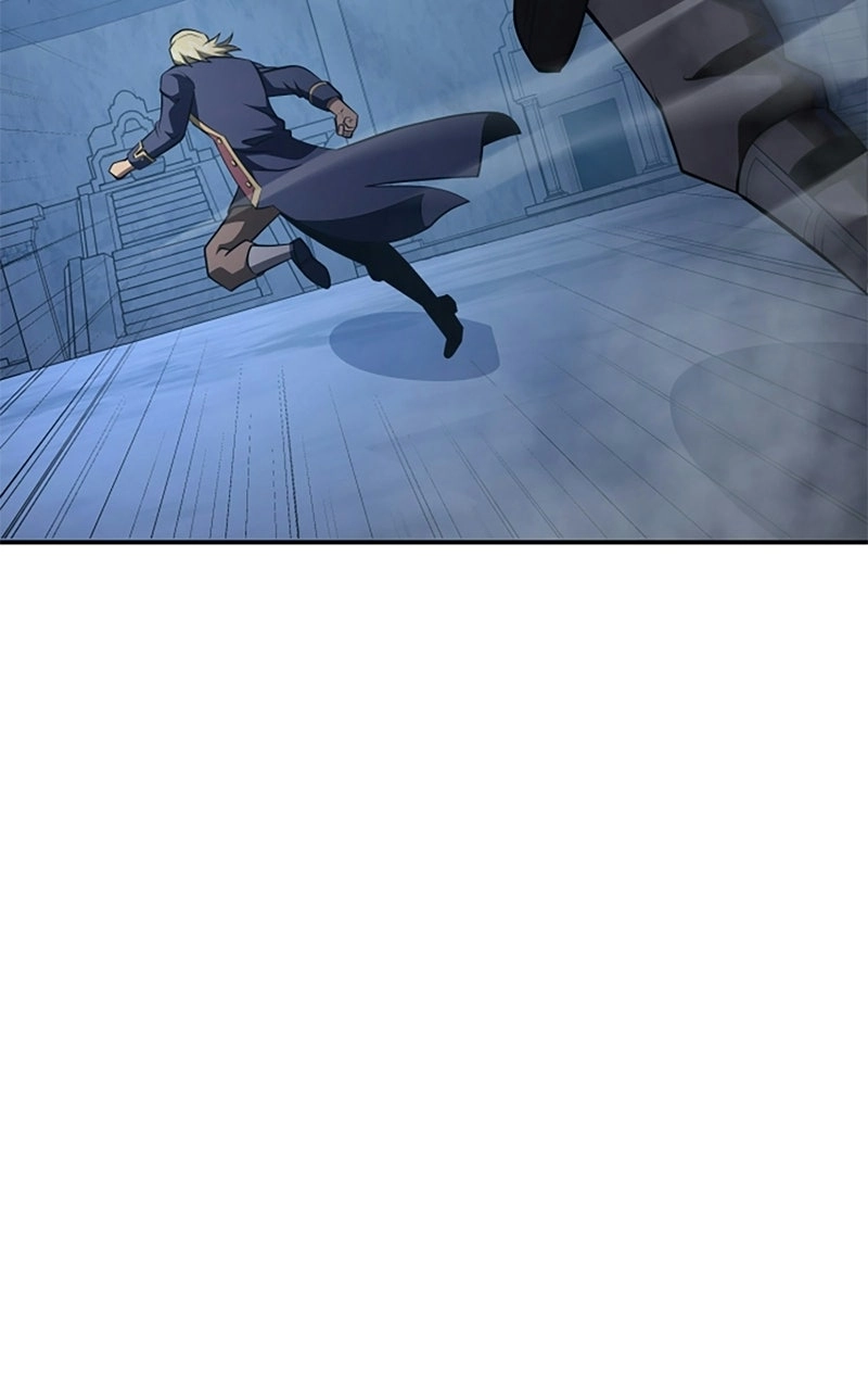 Read Assassin’S Creed Manga Online