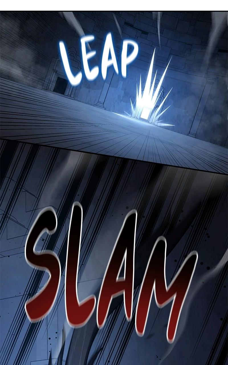 Read Assassin’S Creed Manga Online