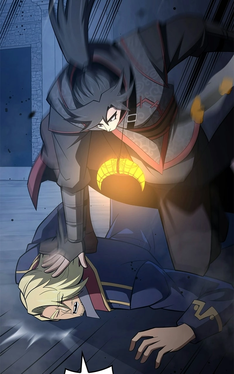 Read Assassin’S Creed Manga Online