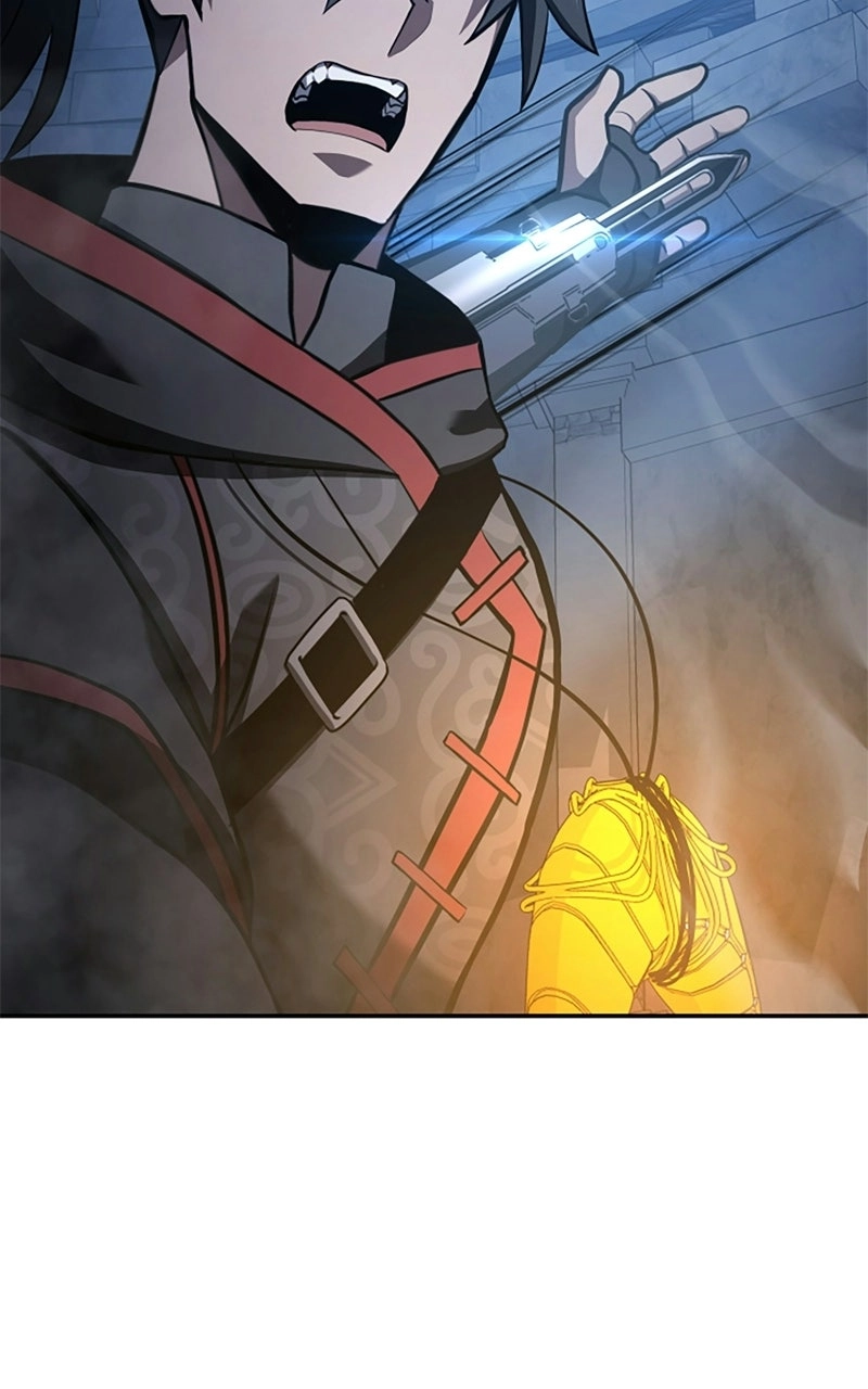 Read Assassin’S Creed Manga Online