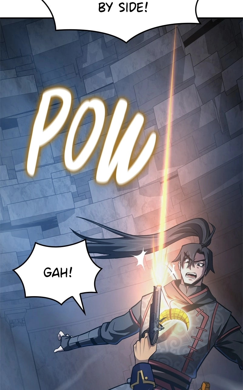 Read Assassin’S Creed Manga Online