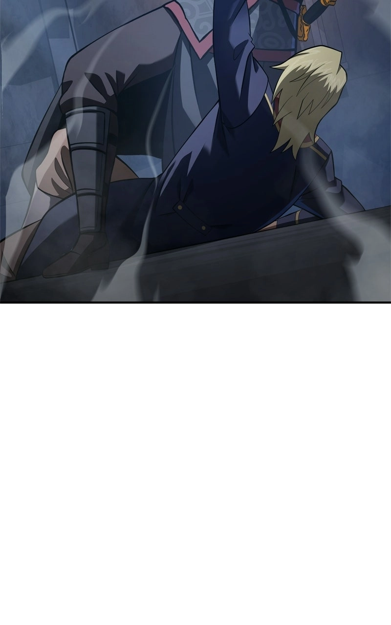 Read Assassin’S Creed Manga Online