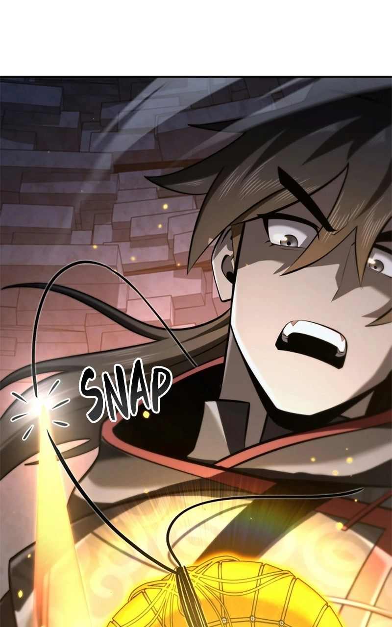 Read Assassin’S Creed Manga Online