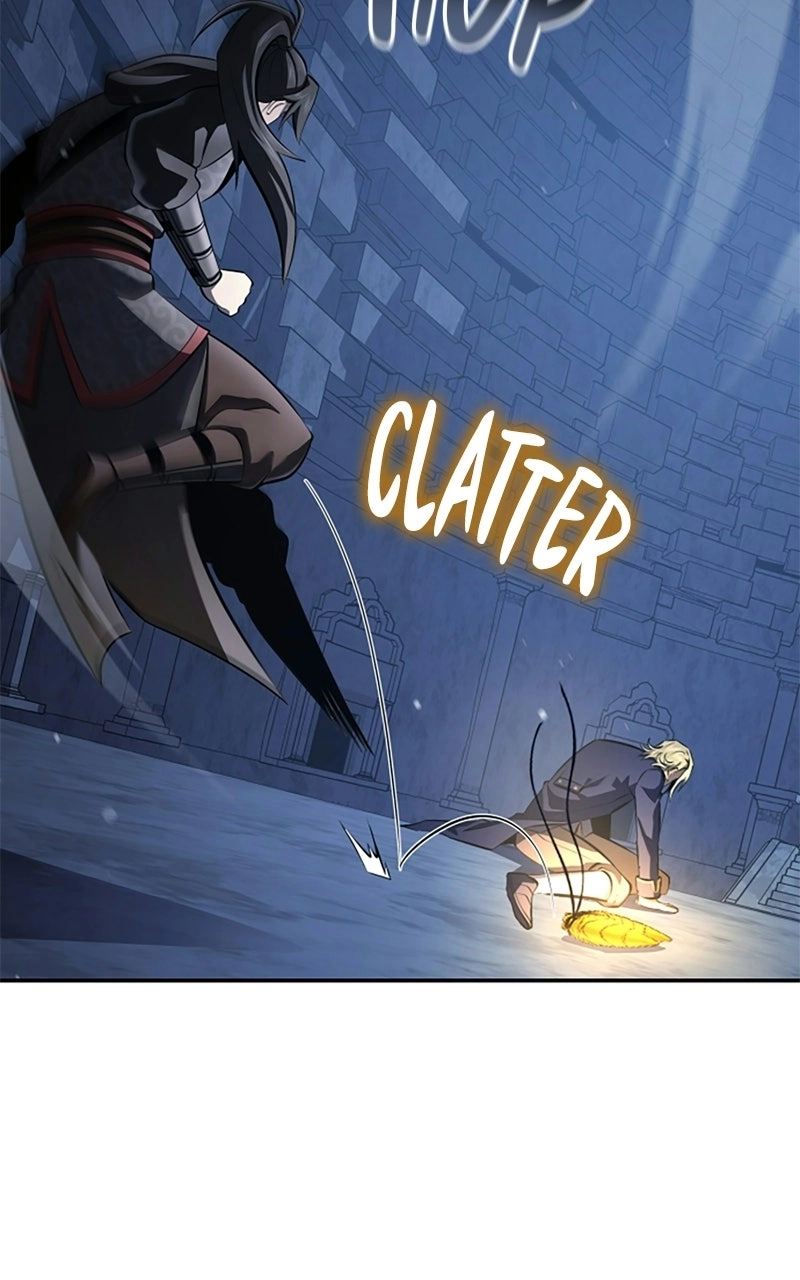 Read Assassin’S Creed Manga Online