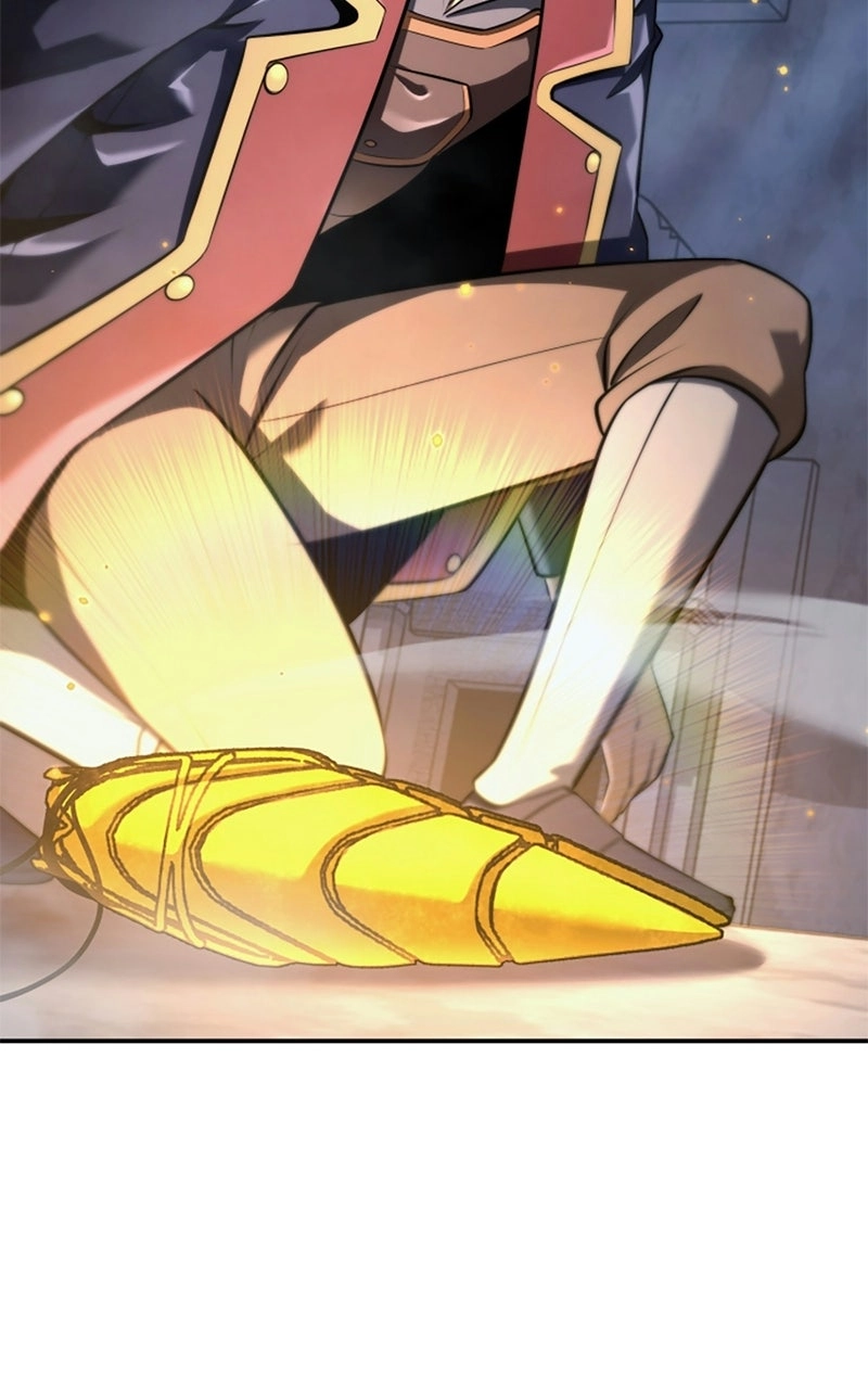 Read Assassin’S Creed Manga Online