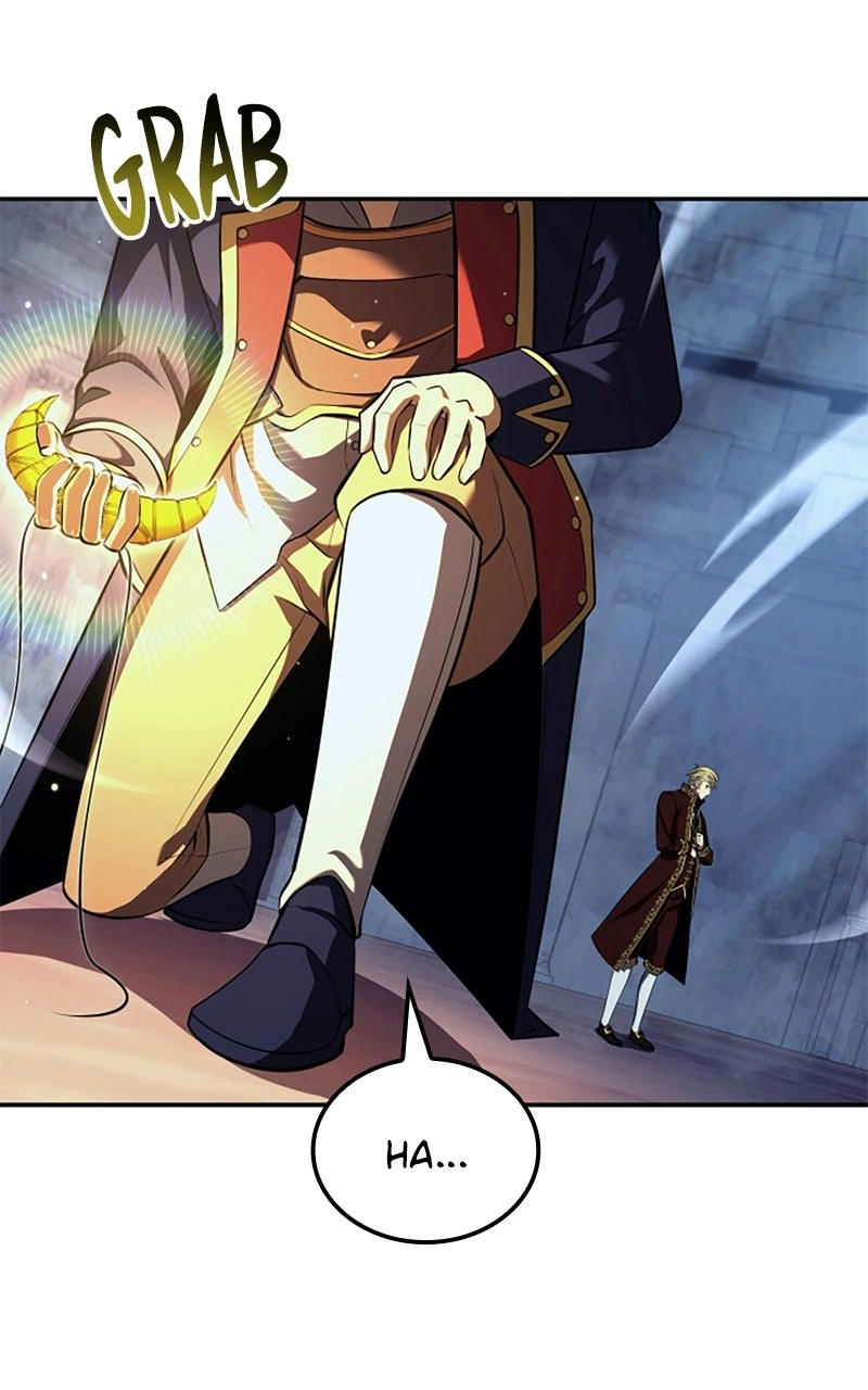 Read Assassin’S Creed Manga Online