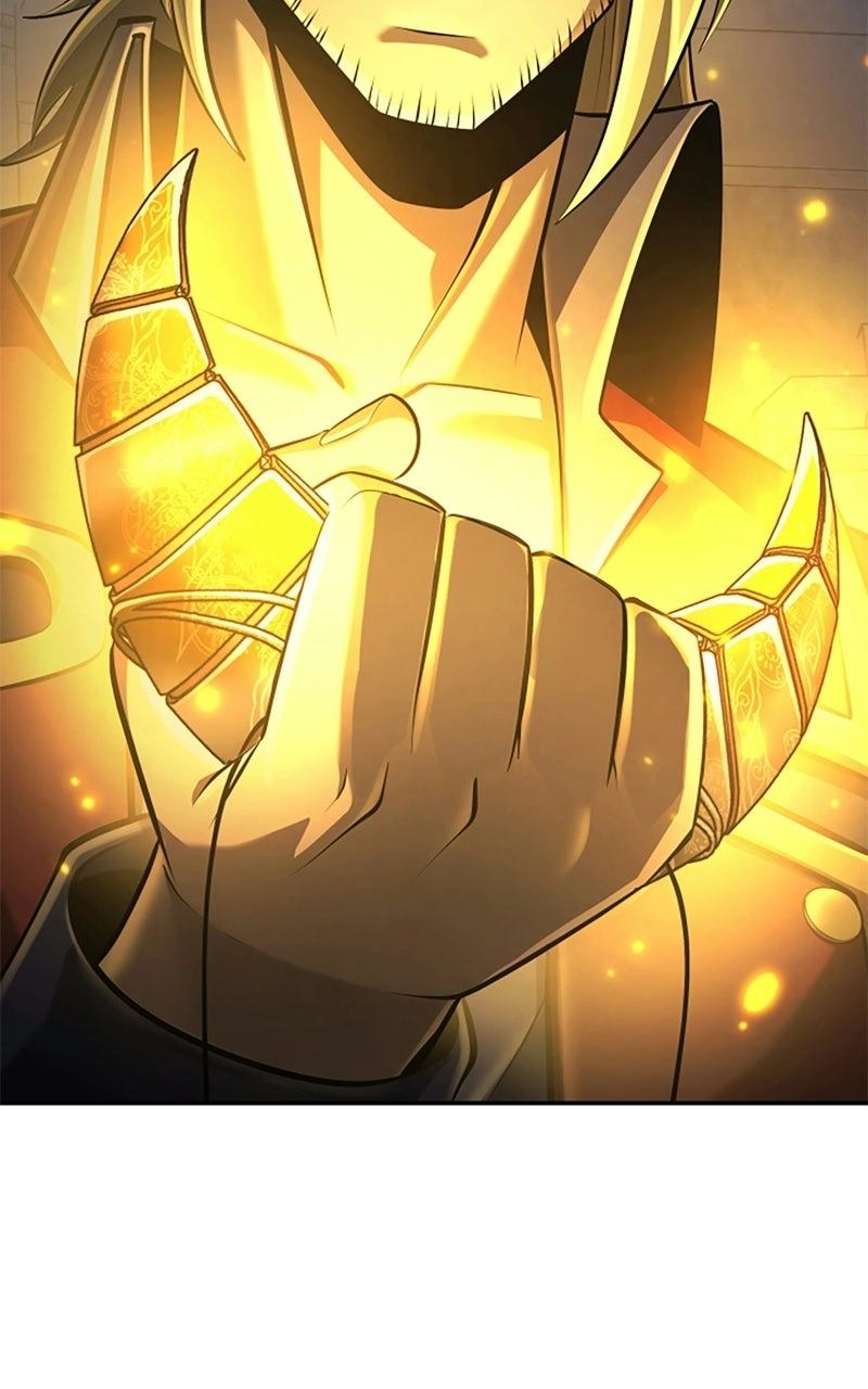 Read Assassin’S Creed Manga Online