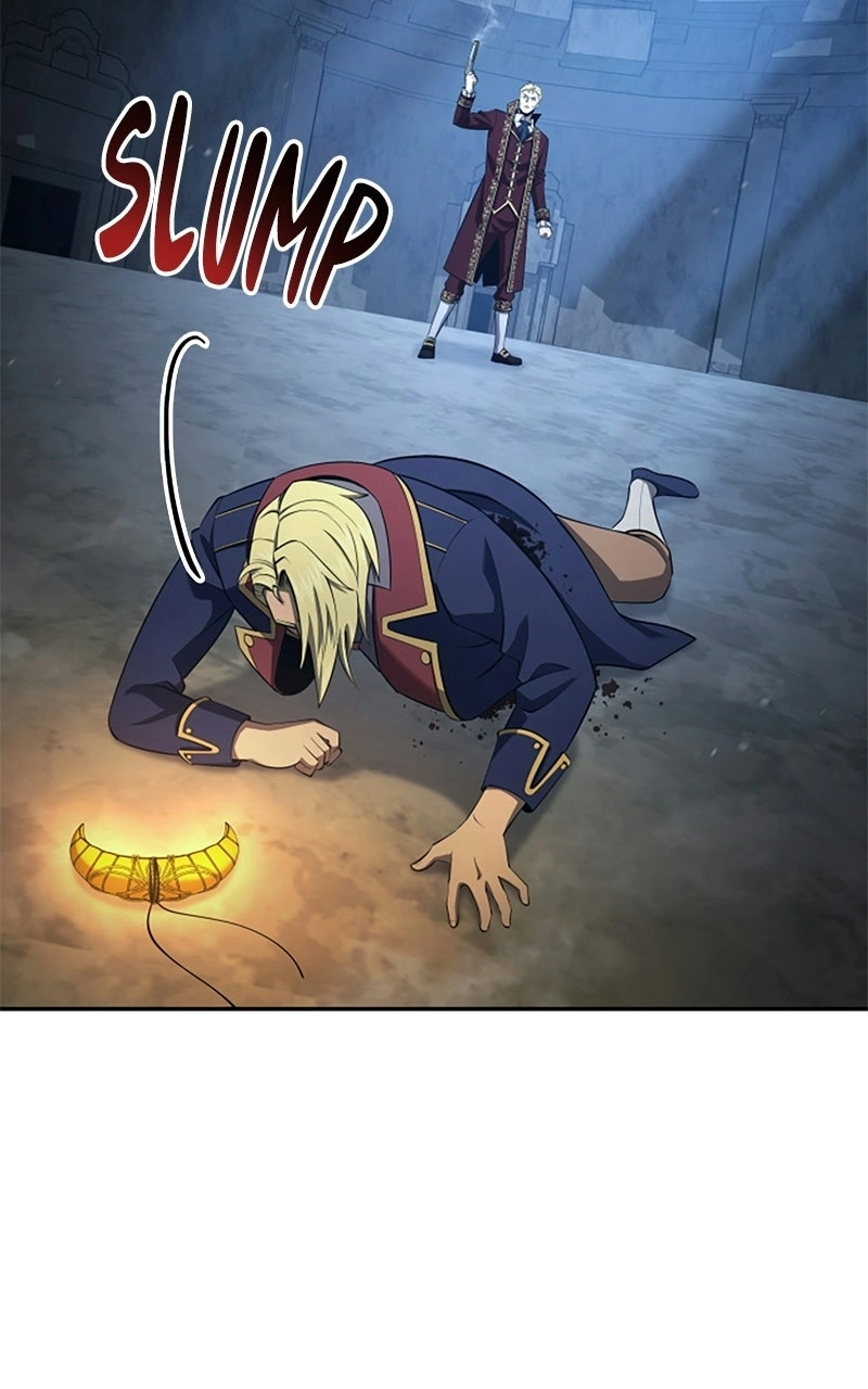 Read Assassin’S Creed Manga Online