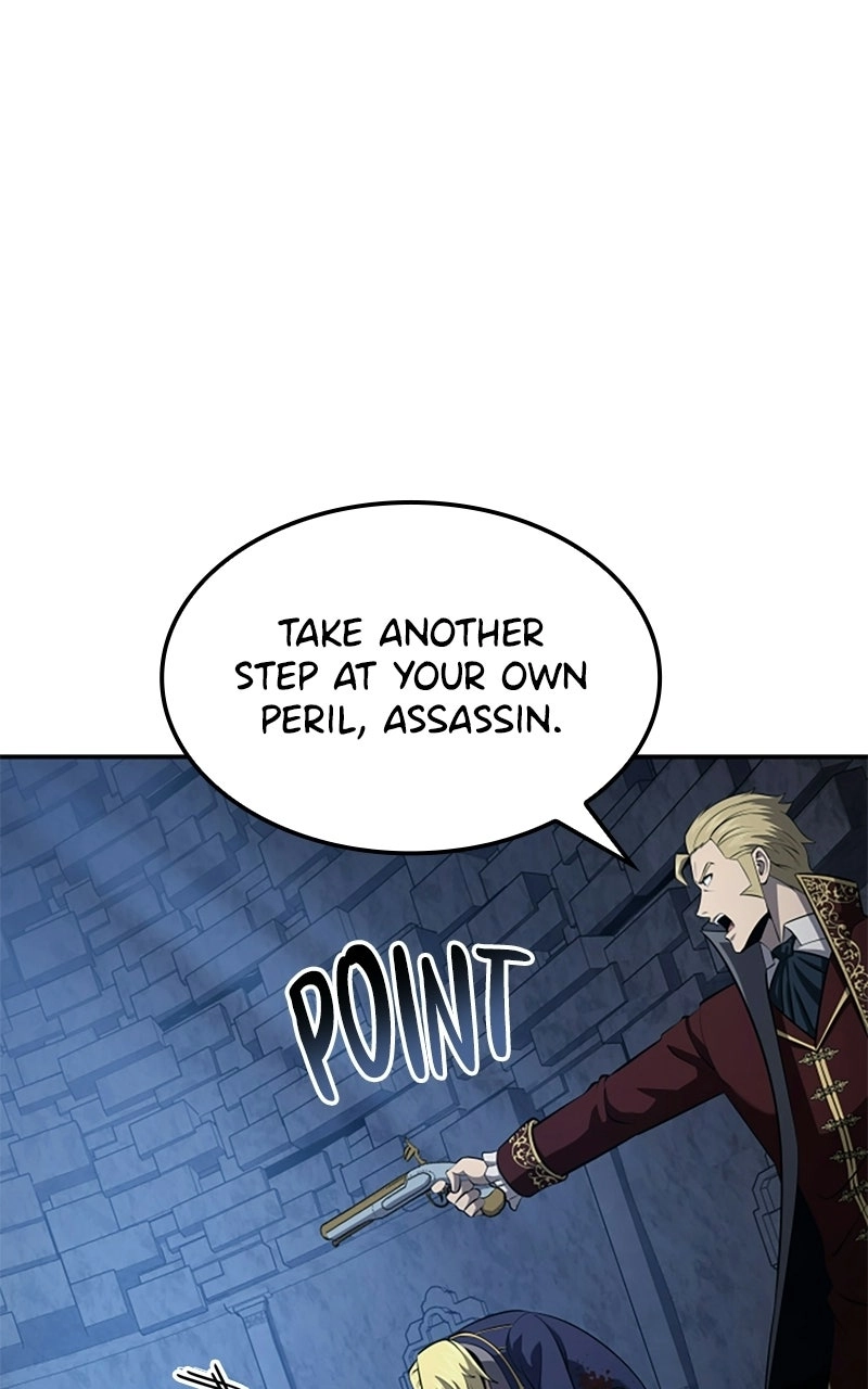 Read Assassin’S Creed Manga Online