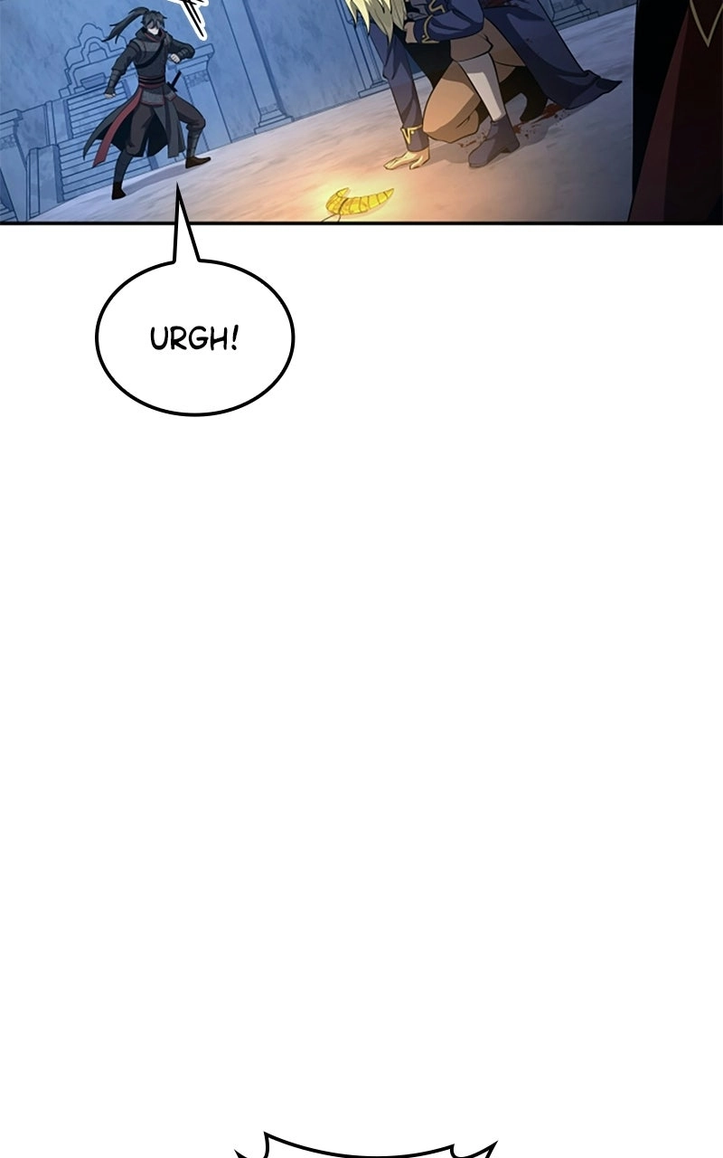 Read Assassin’S Creed Manga Online