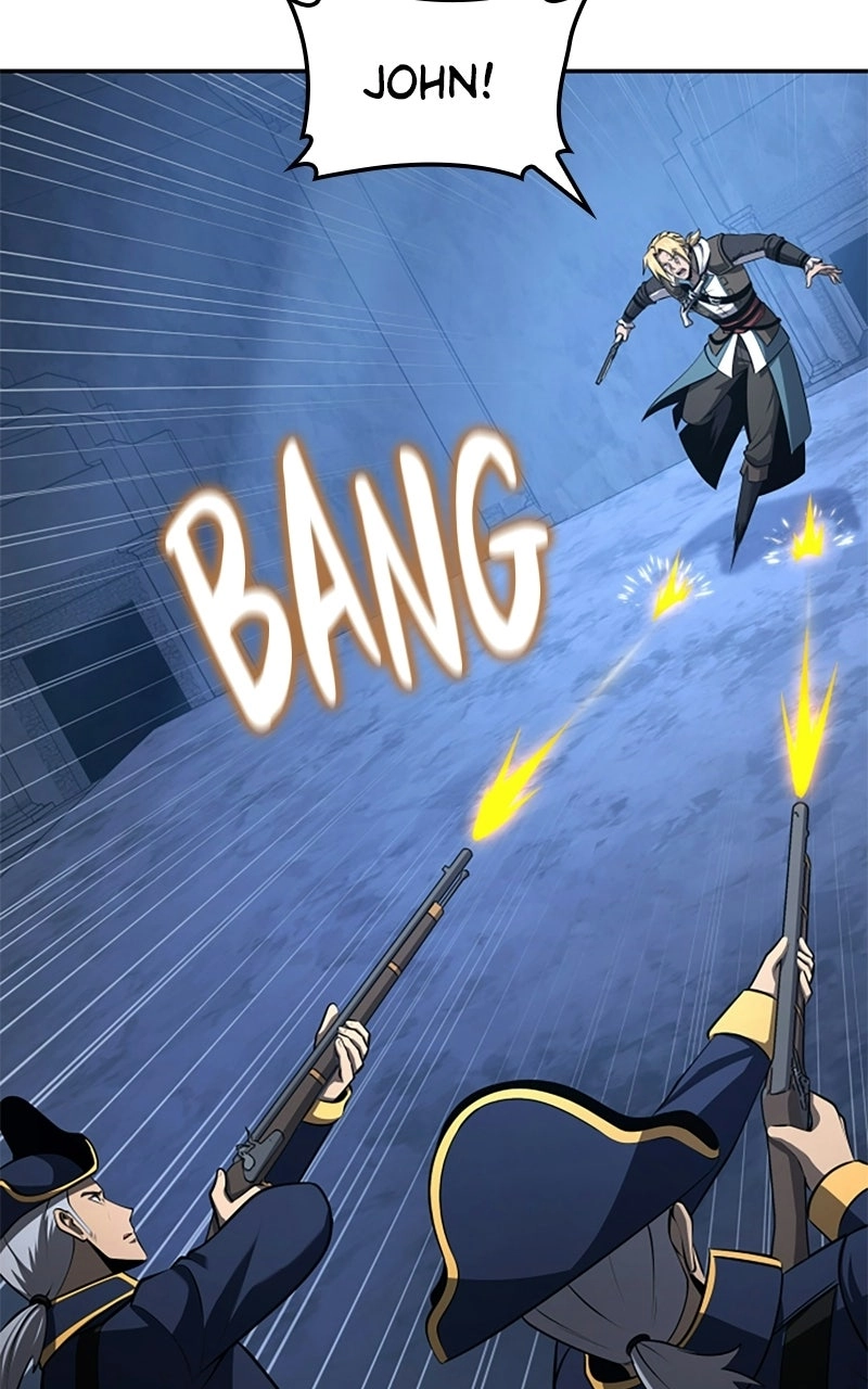 Read Assassin’S Creed Manga Online