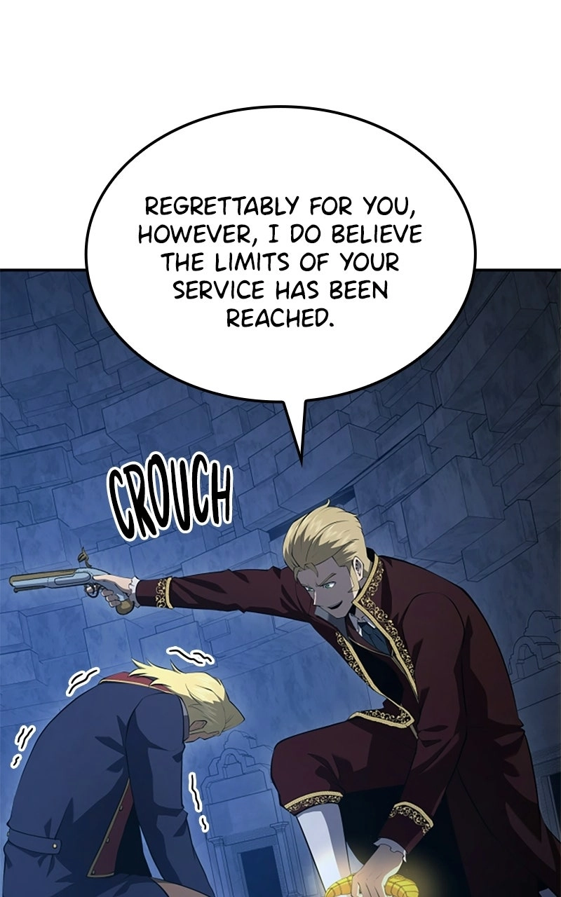 Read Assassin’S Creed Manga Online