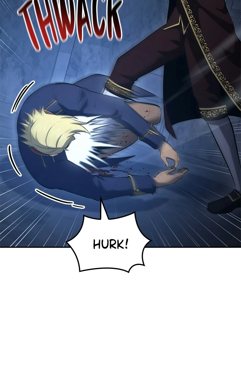 Read Assassin’S Creed Manga Online