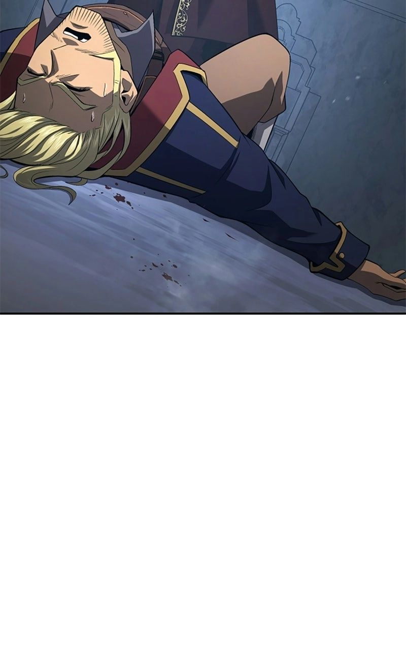 Read Assassin’S Creed Manga Online