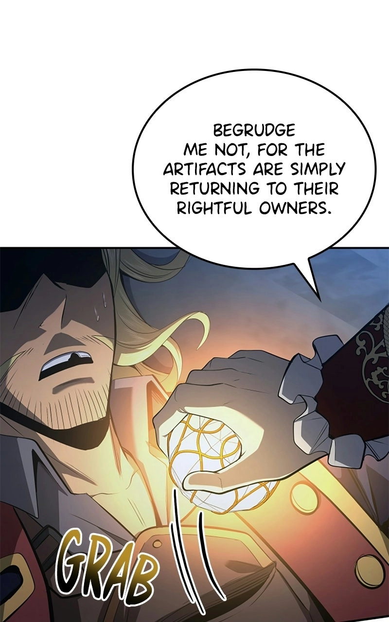 Read Assassin’S Creed Manga Online