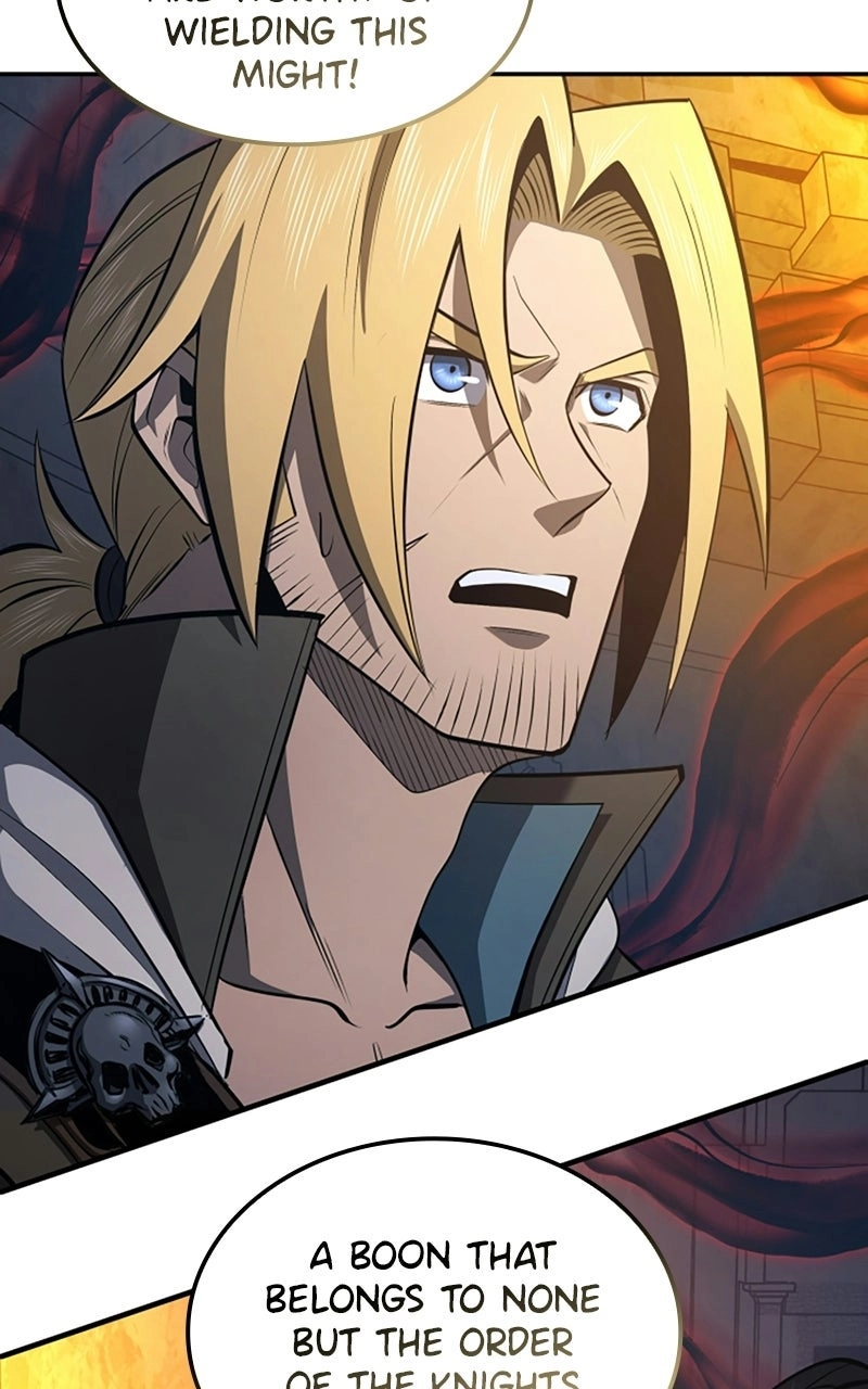 Read Assassin’S Creed Manga Online