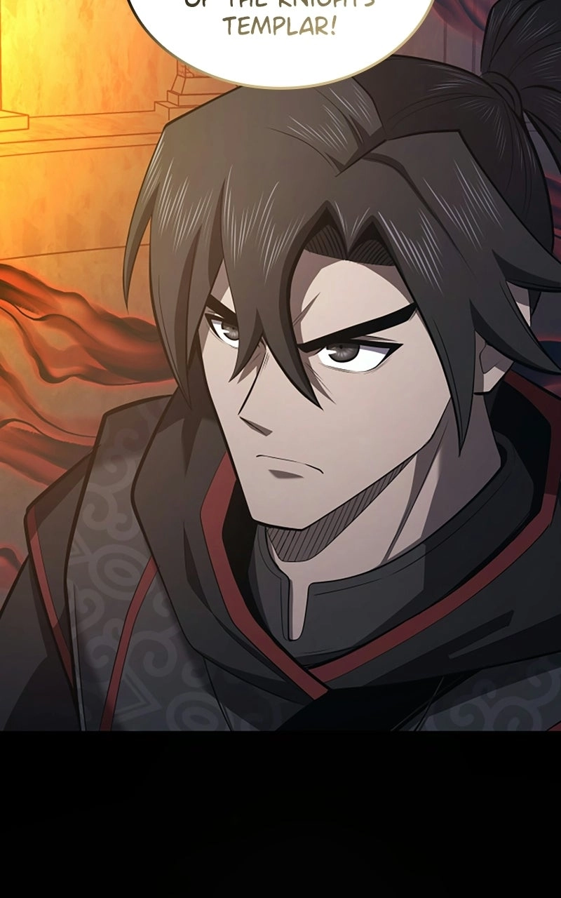 Read Assassin’S Creed Manga Online