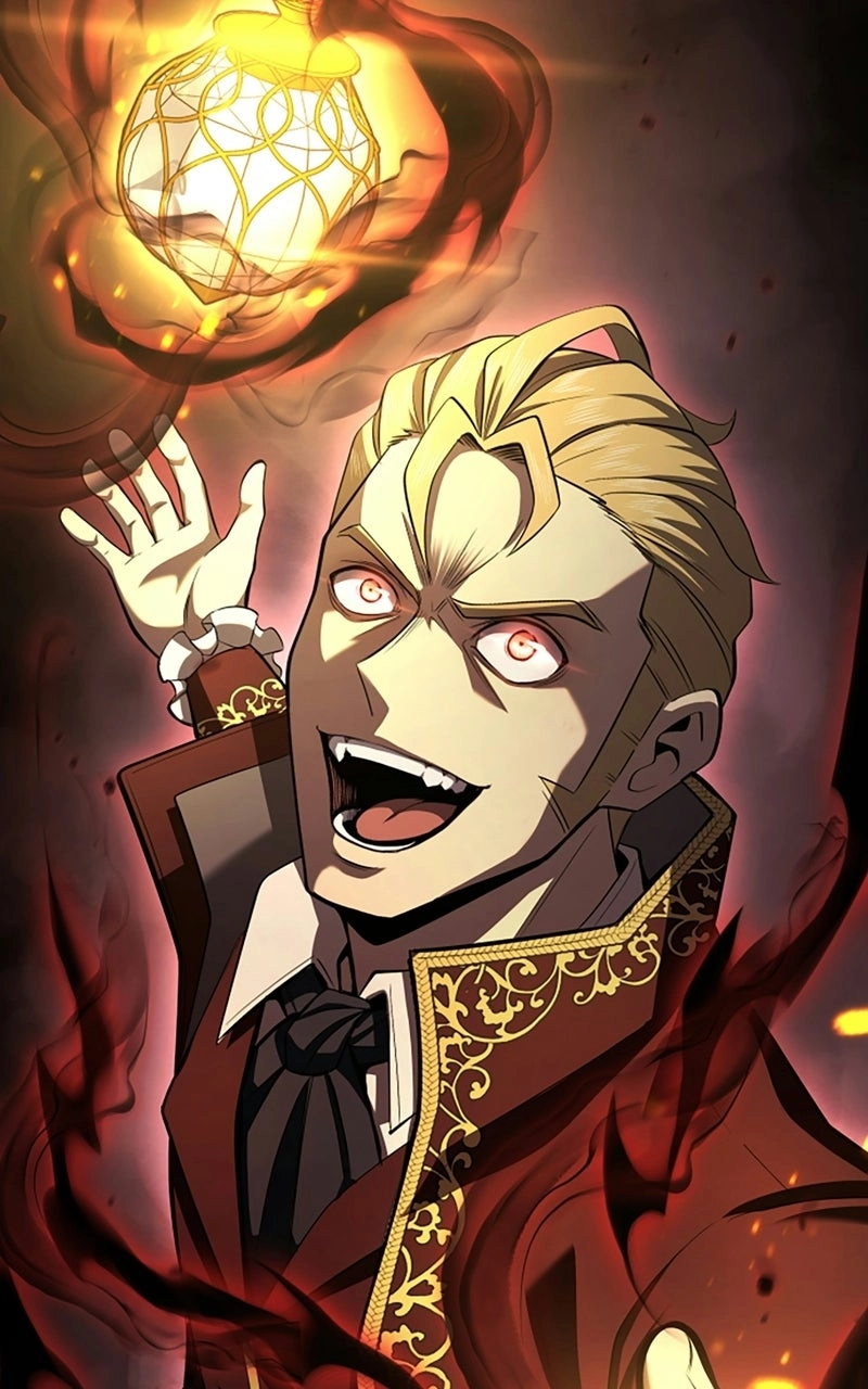 Read Assassin’S Creed Manga Online